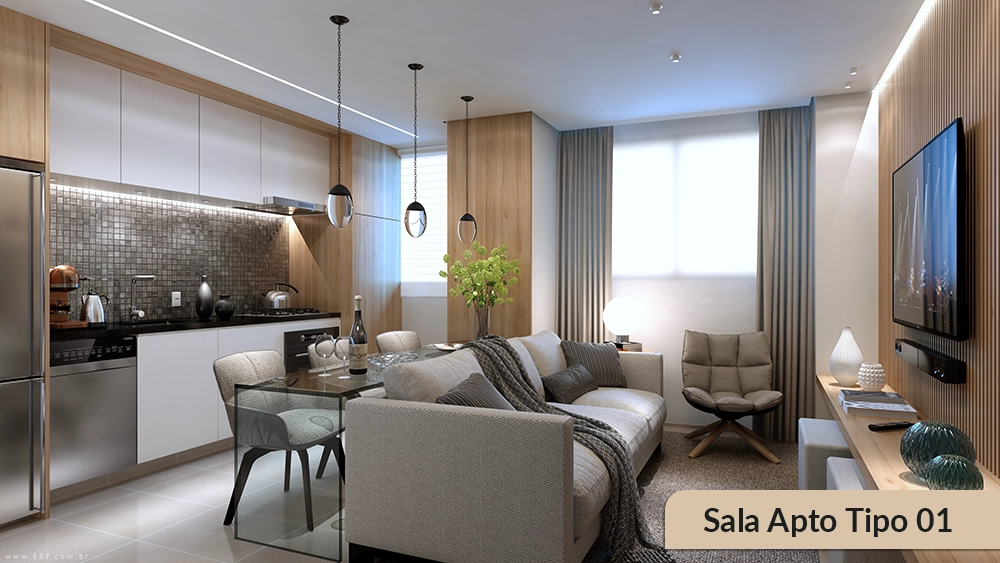 Sala_apto_Tipo-01