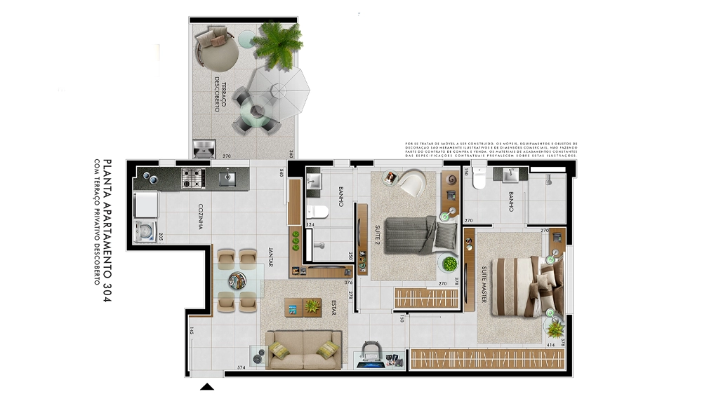 pl_apto_304_privativo_low