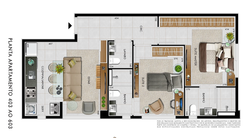 pl_apto_403-603_low copiar